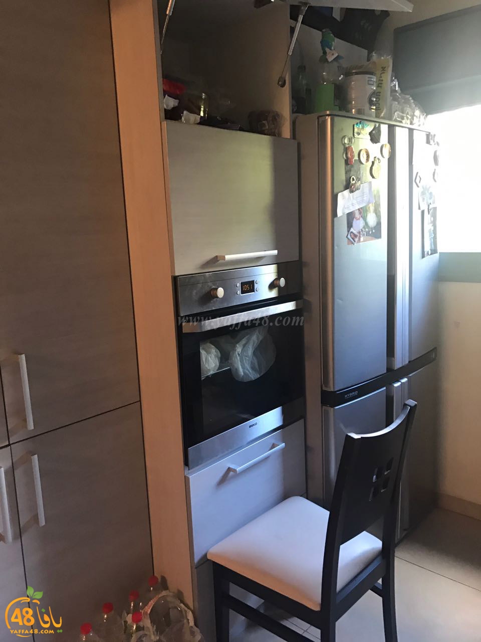 satoo yaffa eiyad (5).jpg